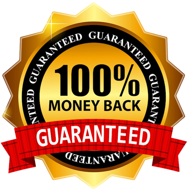 Sleep Lean-90-days-satisfaction-guaranteed