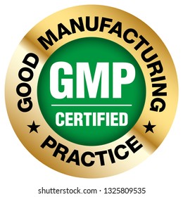 Sleep Lean supplement-GMP-certified
