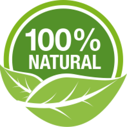 Sleep Lean all natural ingredients