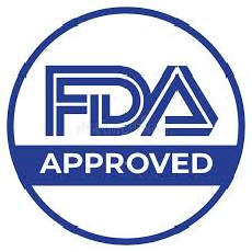 SleepLean supplement FDA Approved