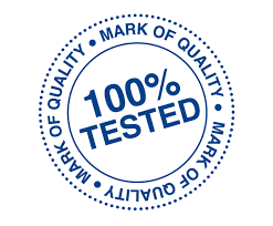Sleep Lean supports deep sleep - 100% TESTED